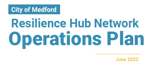 User-set case study image